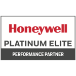 Honeywell Partner Excellence