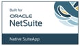 NS24_Built-for-NetSuite_Badge_Native