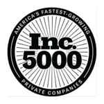 Inc. 5000