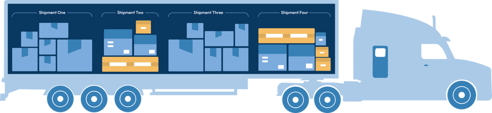 LTL Shipping Infographic-2