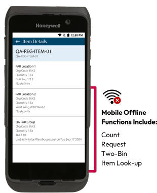 Mobile Offline  Functions Include (2)-1