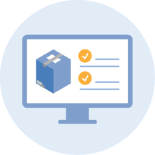 misshipments_Shipping Validation 