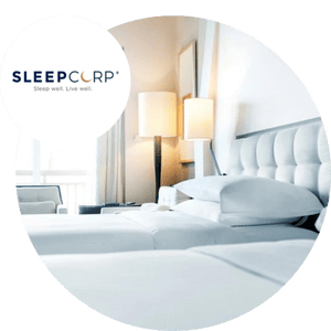 Sleep Corp