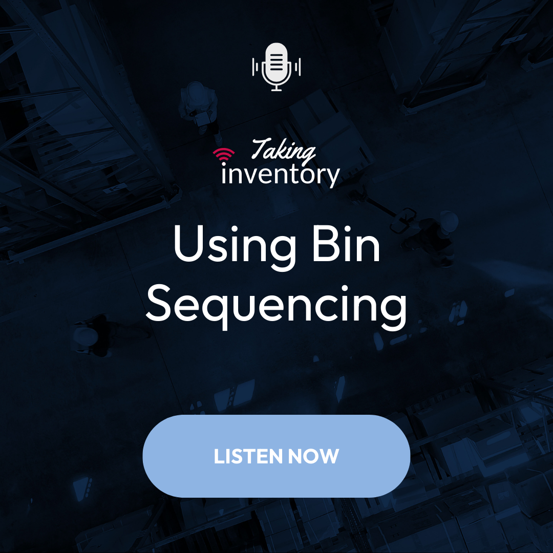 _Using Bin Sequencing