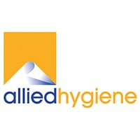 Allied Hygiene