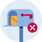 misshipments_Package Delivered to Wrong Customer 